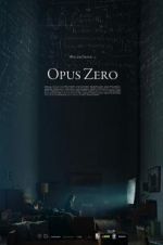 Watch Opus Zero Megavideo