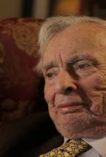 Watch Gore Vidal: The United States of Amnesia Megavideo