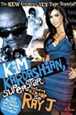 Watch Kim Kardashian, Superstar Megavideo