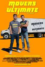 Watch Movers Ultimate Megavideo