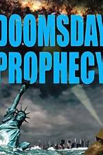 Watch Doomsday Prophecy Megavideo