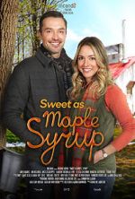 Watch Sweet as Maple Syrup Megavideo