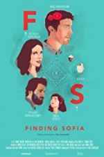 Watch Finding Sofia Megavideo