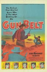 Watch Gun Belt Megavideo