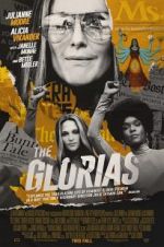 Watch The Glorias Megavideo