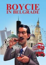 Watch Boycie in Belgrade Megavideo