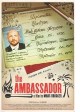 Watch The Ambassador Megavideo