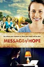 Watch Message of Hope Megavideo