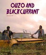 Watch Ouzo & Blackcurrant (Short 2019) Megavideo