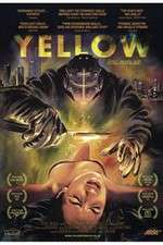 Watch Yellow Megavideo