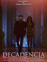 Watch Decadencia Megavideo