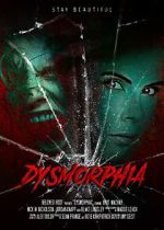 Watch Dysmorphia (Short 2023) Megavideo