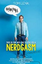 Watch Nerdgasm Megavideo