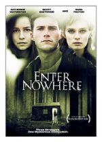 Watch Enter Nowhere Megavideo