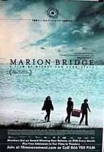 Watch Marion Bridge Megavideo