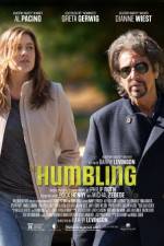 Watch The Humbling Megavideo