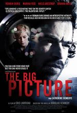 Watch The Big Picture Megavideo