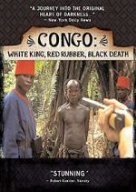 Watch White King, Red Rubber, Black Death Megavideo