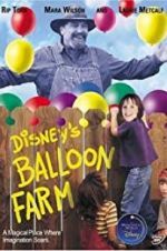 Watch Balloon Farm Megavideo