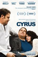 Watch Cyrus Megavideo