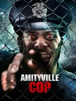 Watch Amityville Cop Megavideo