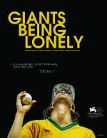 Watch Giants Being Lonely Megavideo