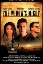 Watch The Widow's Might Megavideo