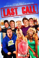 Watch Last Call Megavideo