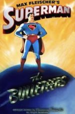 Watch Superman: The Bulleteers (Short 1942) Megavideo