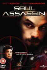 Watch Soul Assassin Megavideo