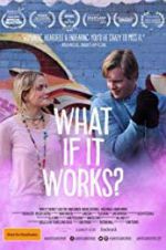 Watch What If It Works? Megavideo
