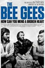 Watch The Bee Gees: How Can You Mend a Broken Heart Megavideo