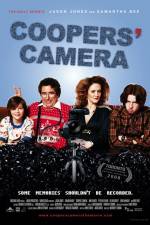 Watch Coopers' Camera Megavideo