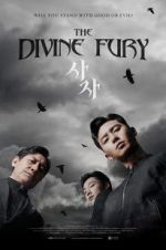 Watch The Divine Fury Megavideo