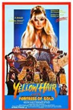 Watch Yellow Hair and the Fortress of Gold Megavideo