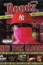 Watch Hoodz Dvd New York Bloods Megavideo