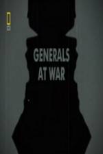 Watch National Geographic Generals At War El Alamein Megavideo