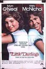 Watch Little Darlings Megavideo