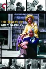 Watch The Beales of Grey Gardens Megavideo