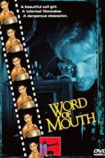 Watch Word of Mouth Megavideo