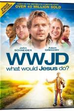 Watch What Would Jesus Do Megavideo