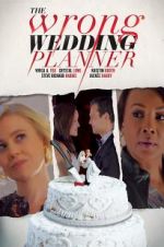 Watch The Wrong Wedding Planner Megavideo