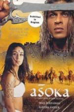 Watch Asoka Megavideo