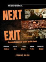 Watch Next Exit (Short 2023) Megavideo