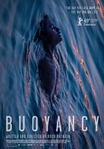 Watch Buoyancy Megavideo
