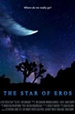 Watch The Star of Eros Megavideo