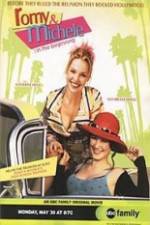 Watch Romy and Michele In the Beginning Megavideo