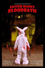 Watch Easter Bunny Bloodbath Megavideo