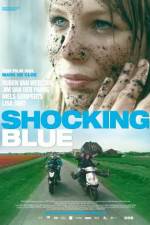Watch Shocking Blue Megavideo