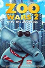 Watch Zoo Wars 2 Megavideo